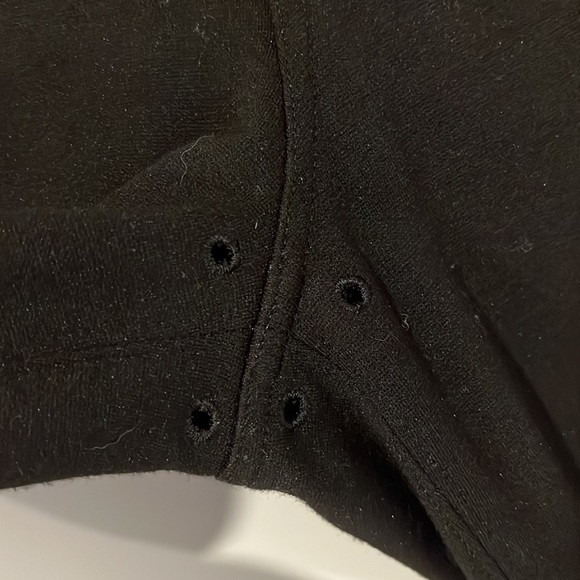 Kit & Ace Pants - Picture 7 of 7